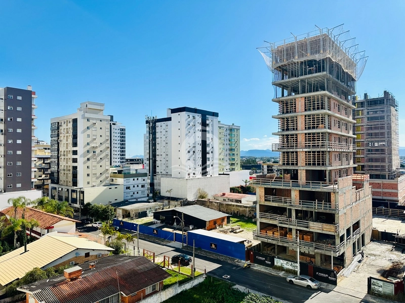 Apartamento 2 quartos mobiliado venda Zona Nova Capão da Canoa: 18ª foto da galeria de imagens do imóvel