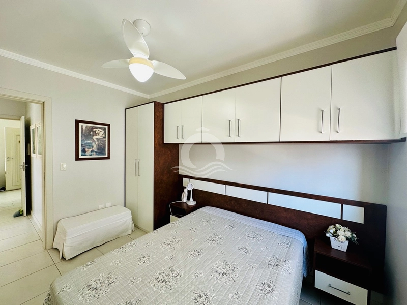 Apartamento 2 quartos mobiliado venda Zona Nova Capão da Canoa: 25ª foto da galeria de imagens do imóvel