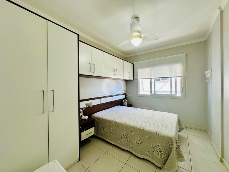 Apartamento 2 quartos mobiliado venda Zona Nova Capão da Canoa: 20ª foto da galeria de imagens do imóvel