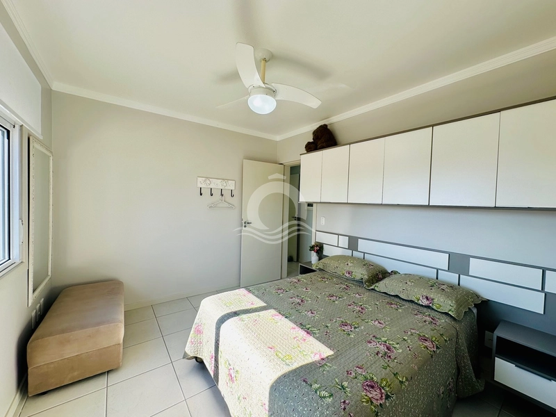 Apartamento 2 quartos mobiliado venda Zona Nova Capão da Canoa: 22ª foto da galeria de imagens do imóvel