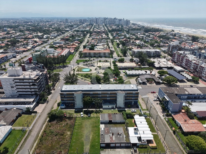 Apartamento 1 quarto mobiliado venda Atlântida Xangri-Lá: 6ª foto da galeria de imagens do imóvel
