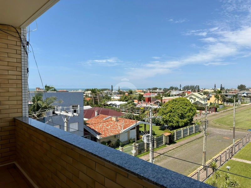 Apartamento 1 quarto mobiliado venda Atlântida Xangri-Lá: 24ª foto da galeria de imagens do imóvel