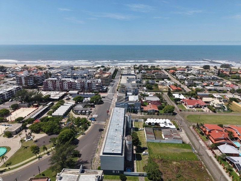 Apartamento 1 quarto mobiliado venda Atlântida Xangri-Lá: 16ª foto da galeria de imagens do imóvel