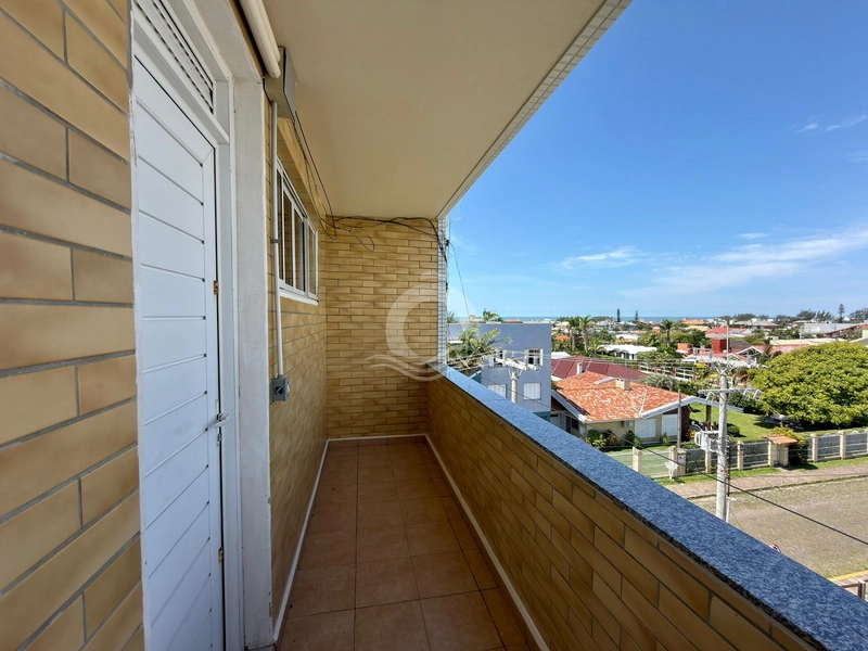Apartamento 1 quarto mobiliado venda Atlântida Xangri-Lá: 21ª foto da galeria de imagens do imóvel