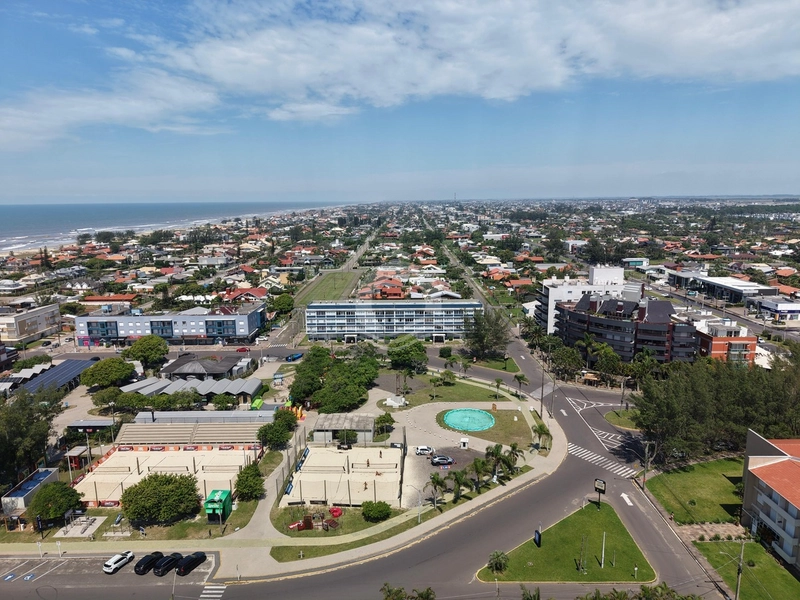 Apartamento 1 quarto mobiliado venda Atlântida Xangri-Lá: 9ª foto da galeria de imagens do imóvel