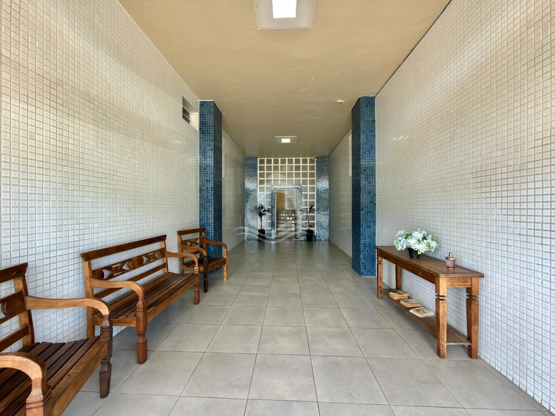 Apartamento 1 quarto mobiliado venda Atlântida Xangri-Lá: 13ª foto da galeria de imagens do imóvel