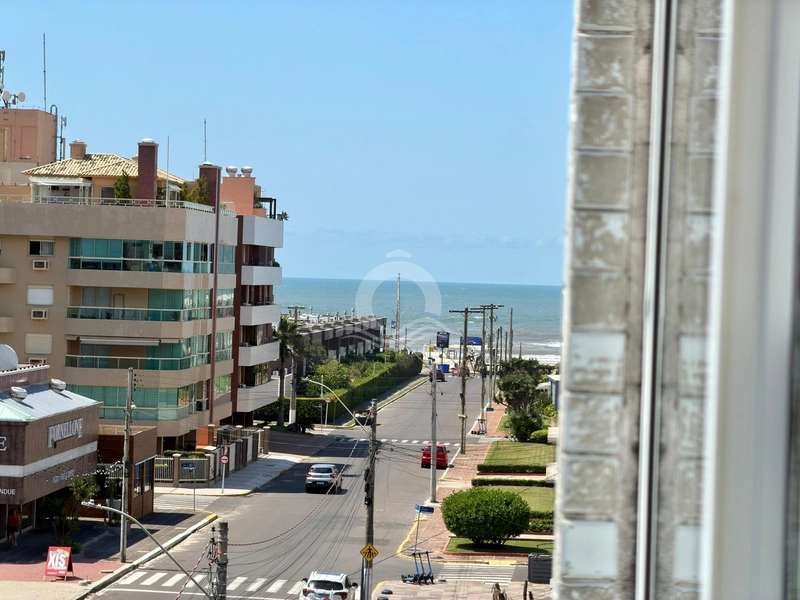 Apartamento 1 quarto mobiliado venda Atlântida Xangri-Lá: 15ª foto da galeria de imagens do imóvel