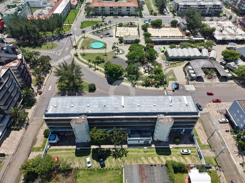 Apartamento 1 quarto mobiliado venda Atlântida Xangri-Lá: 23ª foto da galeria de imagens do imóvel