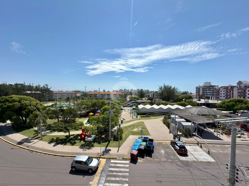 Apartamento 1 quarto mobiliado venda Atlântida Xangri-Lá: 19ª foto da galeria de imagens do imóvel