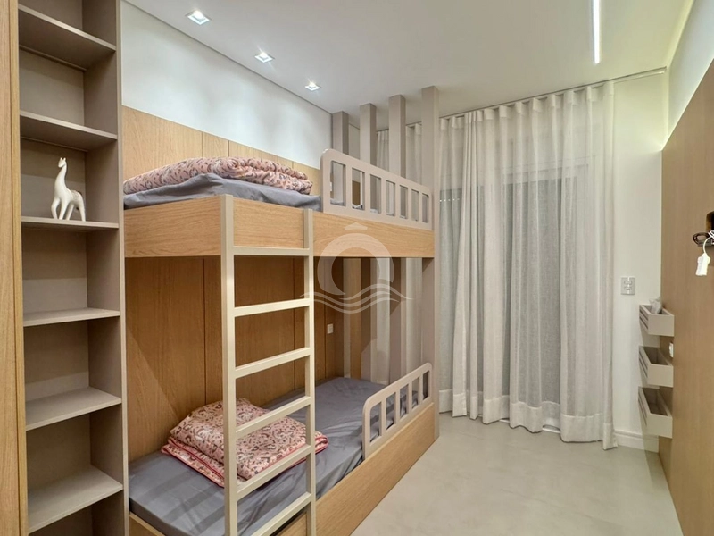Casa 3 quartos mobiliada venda Zona Nova Capão da Canoa: 28ª foto da galeria de imagens do imóvel