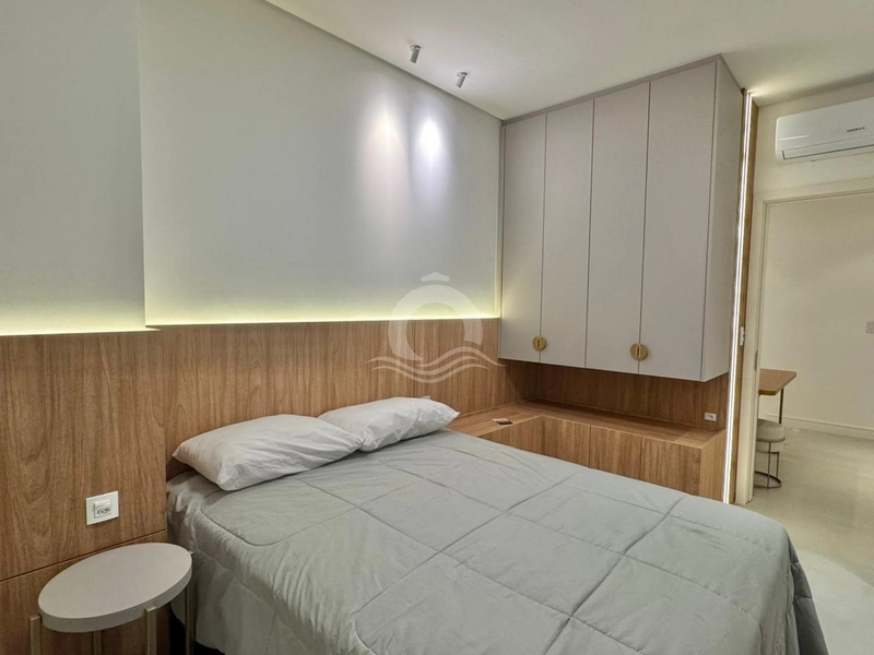Casa 3 quartos mobiliada venda Zona Nova Capão da Canoa: 32ª foto da galeria de imagens do imóvel