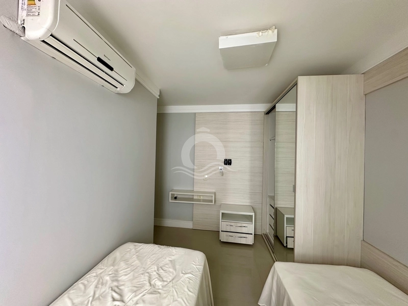 Cobertura 3 quartos piscina privativa venda Centro Capão da Canoa: 15ª foto da galeria de imagens do imóvel