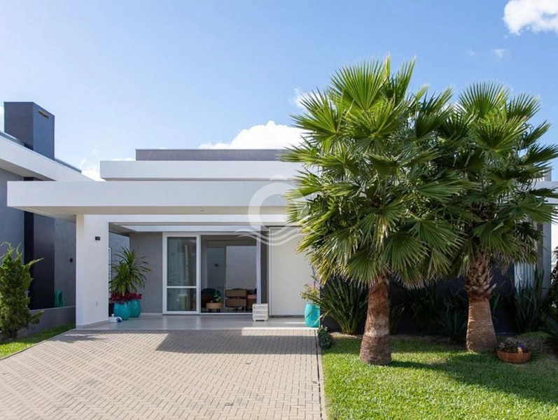 Imóvel residencial ou comercial