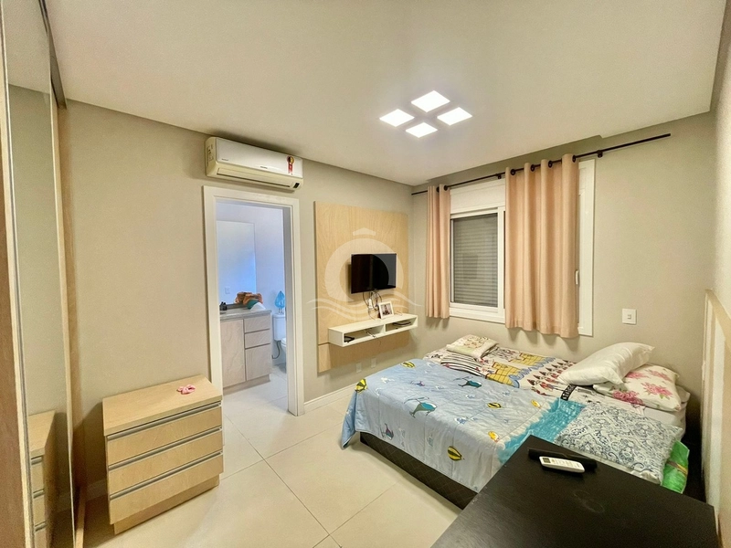 Casa 3 quartos mobiliada venda no Dubai resort em  Capão da Canoa: 9ª foto da galeria de imagens do imóvel