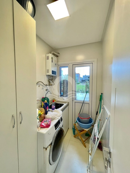 Casa 3 quartos mobiliada venda no Dubai resort em  Capão da Canoa: 13ª foto da galeria de imagens do imóvel