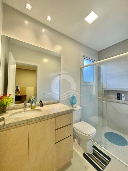 Casa 3 quartos mobiliada venda no Dubai resort em  Capão da Canoa: 16ª foto da galeria de imagens do imóvel