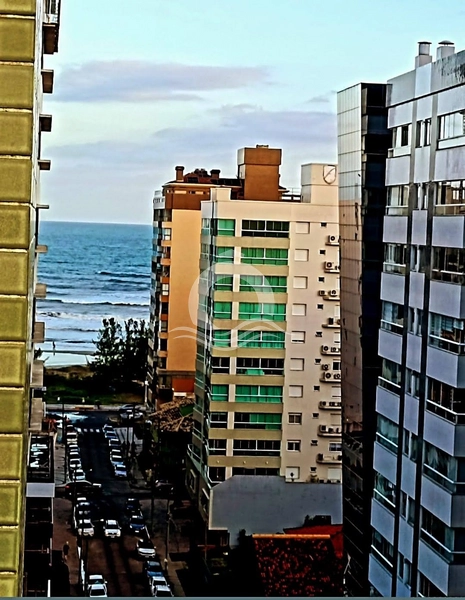 Apartamento 2 quartos mob decorado venda Navegantes Capão da Canoa: 12ª foto da galeria de imagens do imóvel