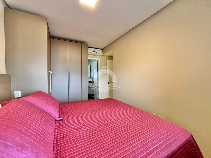 Apartamento 2 quartos mob decorado venda Navegantes Capão da Canoa: 14ª foto da galeria de imagens do imóvel