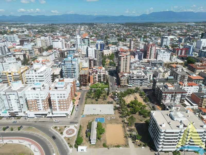 Apartamento Mobiliado: 16ª foto da galeria de imagens do imóvel