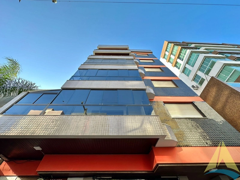 Apartamento Mobiliado: 13ª foto da galeria de imagens do imóvel