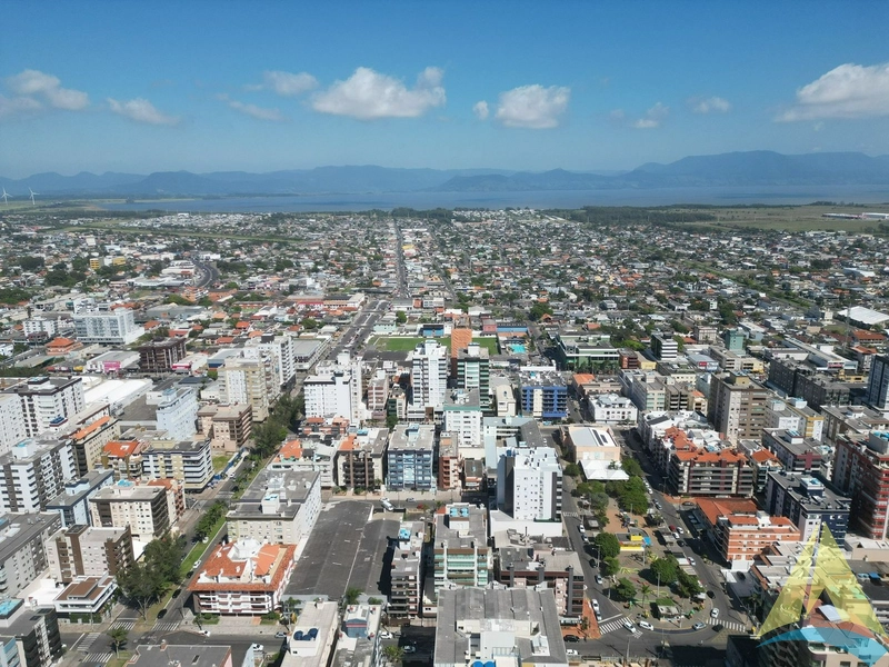 Apartamento Mobiliado: 17ª foto da galeria de imagens do imóvel