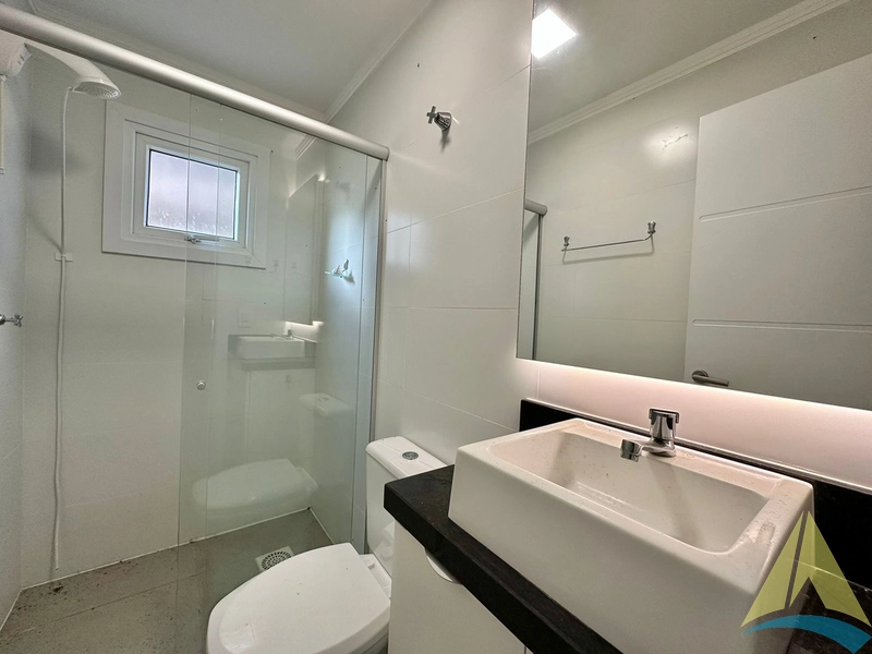 Apartamento Mobiliado: 8ª foto da galeria de imagens do imóvel