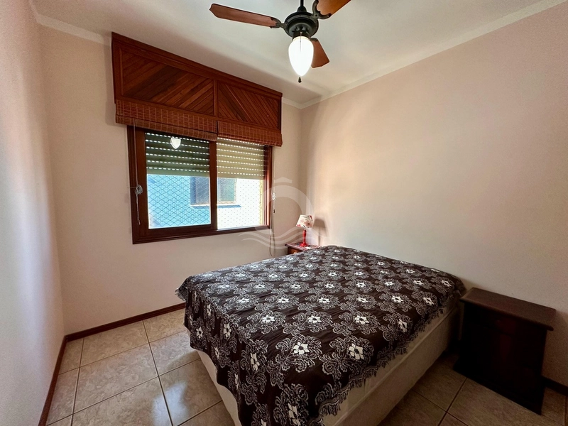 Apartamento 4 quartos frente mar venda Zona Nova Capão da Canoa: 27ª foto da galeria de imagens do imóvel