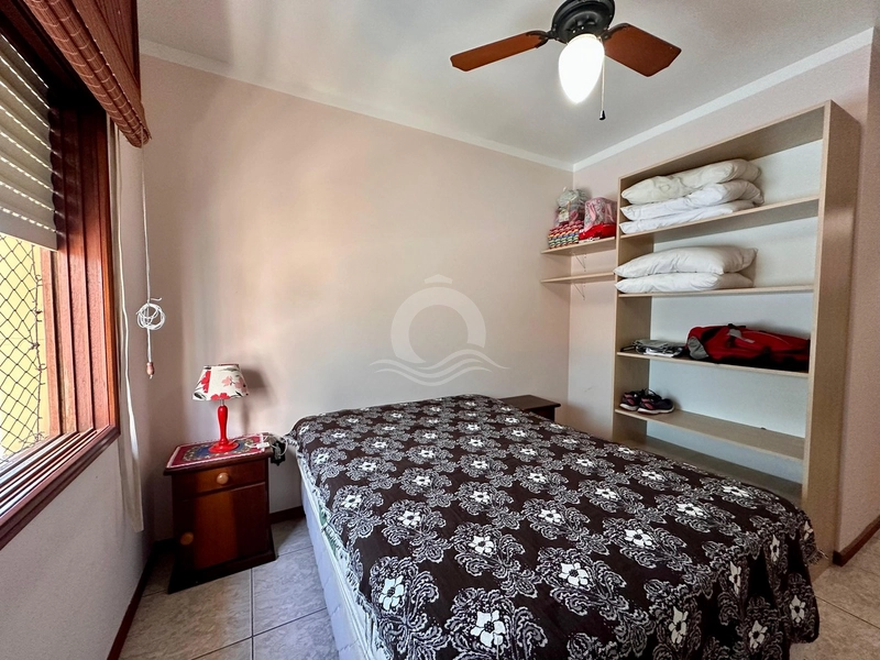 Apartamento 4 quartos frente mar venda Zona Nova Capão da Canoa: 26ª foto da galeria de imagens do imóvel