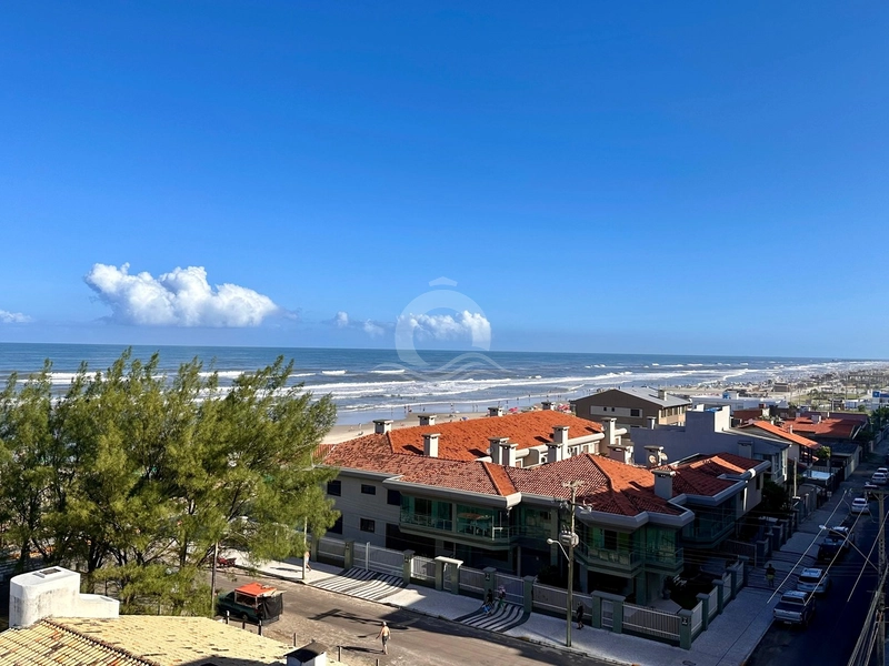 Apartamento 4 quartos frente mar venda Zona Nova Capão da Canoa: 11ª foto da galeria de imagens do imóvel