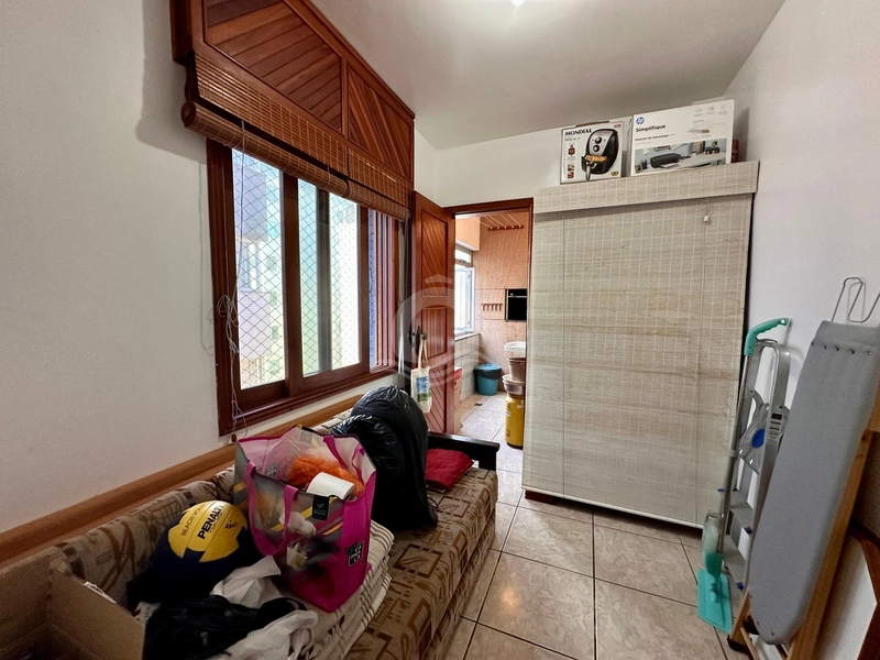 Apartamento 4 quartos frente mar venda Zona Nova Capão da Canoa: 16ª foto da galeria de imagens do imóvel