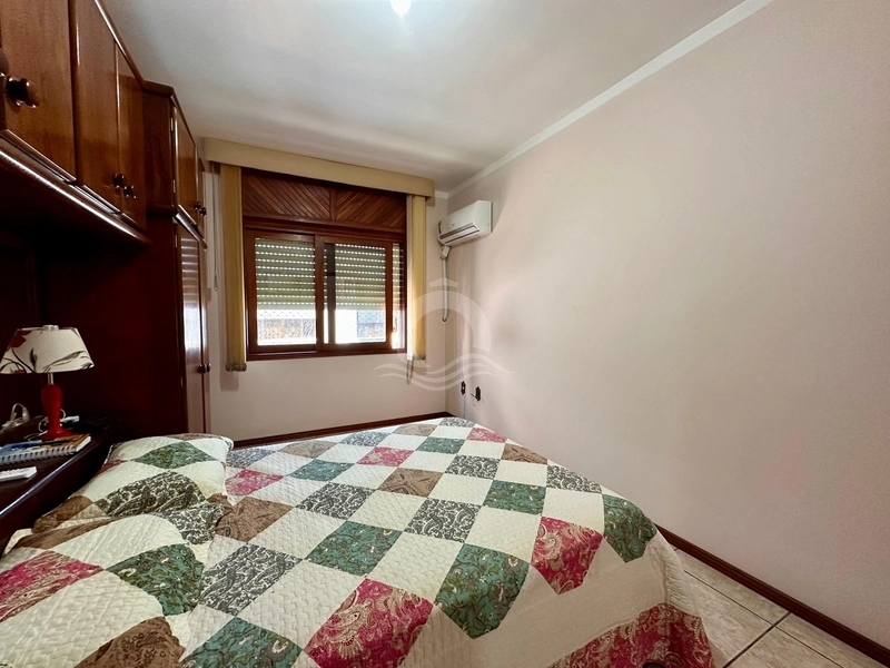 Apartamento 4 quartos frente mar venda Zona Nova Capão da Canoa: 21ª foto da galeria de imagens do imóvel