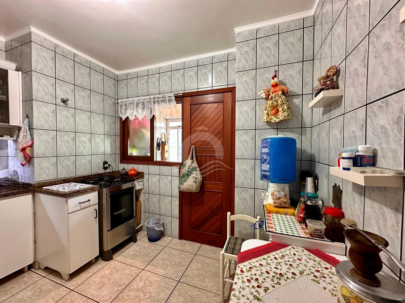 Apartamento 4 quartos frente mar venda Zona Nova Capão da Canoa: 14ª foto da galeria de imagens do imóvel