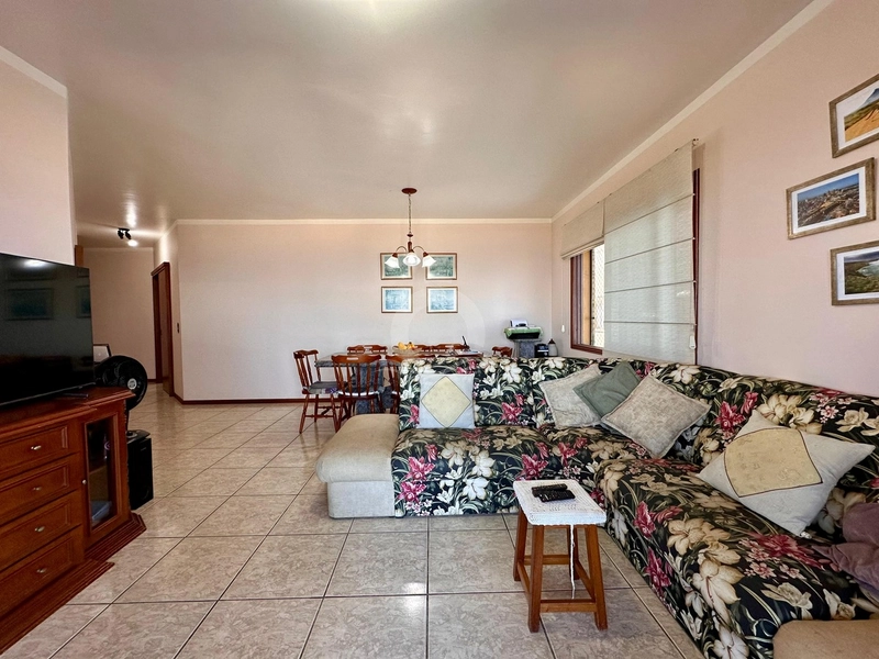Apartamento 4 quartos frente mar venda Zona Nova Capão da Canoa: 5ª foto da galeria de imagens do imóvel