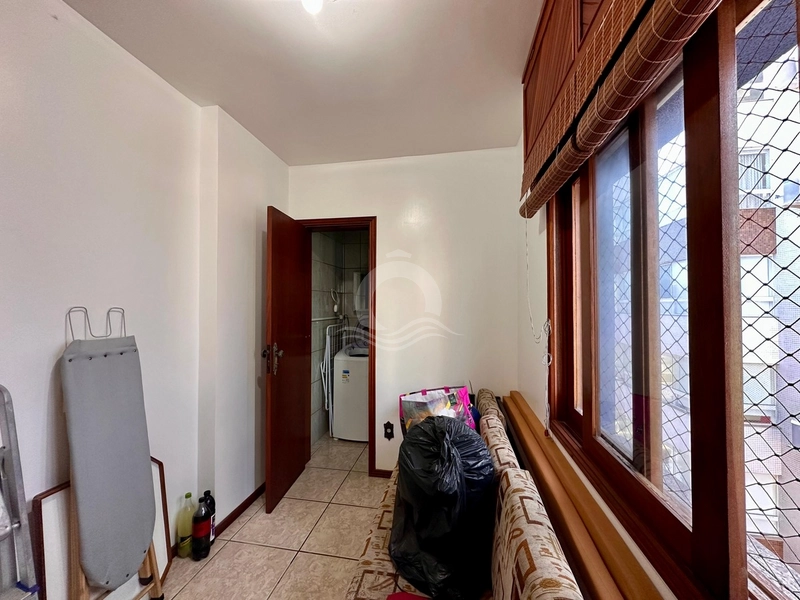Apartamento 4 quartos frente mar venda Zona Nova Capão da Canoa: 17ª foto da galeria de imagens do imóvel