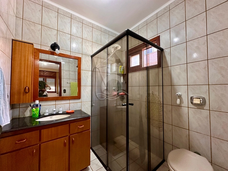Apartamento 4 quartos frente mar venda Zona Nova Capão da Canoa: 22ª foto da galeria de imagens do imóvel