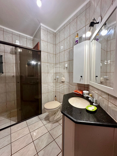 Apartamento 4 quartos frente mar venda Zona Nova Capão da Canoa: 28ª foto da galeria de imagens do imóvel