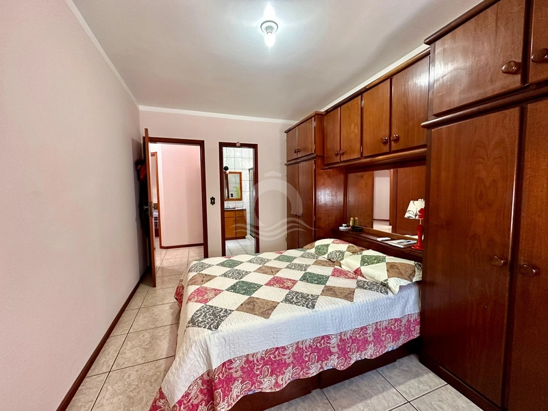 Apartamento 4 quartos frente mar venda Zona Nova Capão da Canoa: 20ª foto da galeria de imagens do imóvel