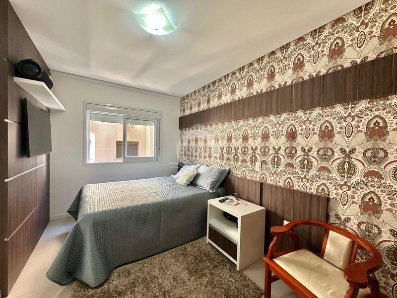Apartamento 2 quartos vista mar venda Navegantes Capão da Canoa: 17ª foto da galeria de imagens do imóvel