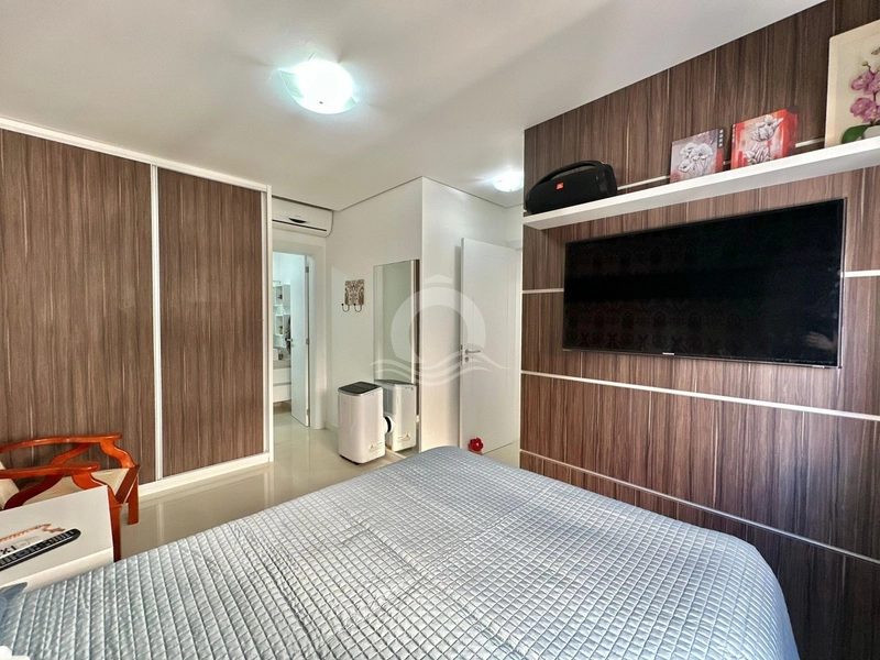 Apartamento 2 quartos vista mar venda Navegantes Capão da Canoa: 19ª foto da galeria de imagens do imóvel