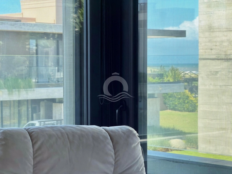 Casa 5 quartos mobiliada e decorada venda Xangri-Lá Xangri-Lá: 6ª foto da galeria de imagens do imóvel