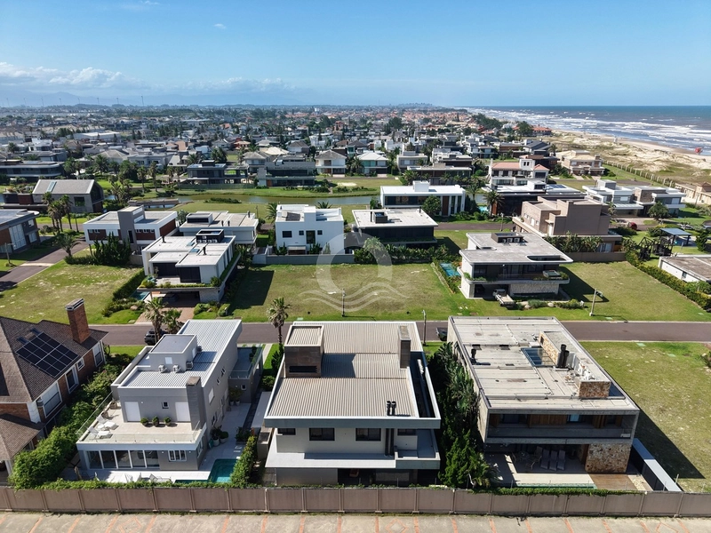 Casa 5 quartos mobiliada e decorada venda Xangri-Lá Xangri-Lá: 23ª foto da galeria de imagens do imóvel