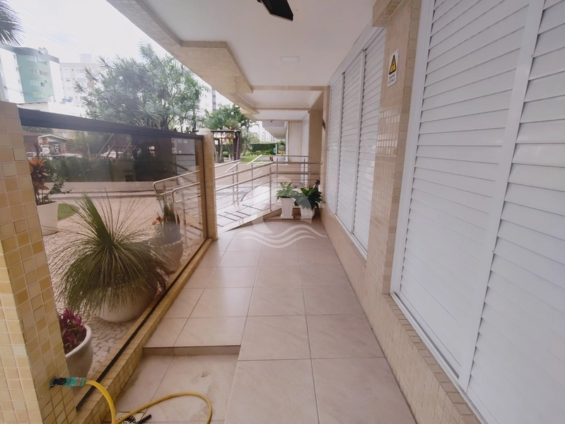 Apartamento 2 quartos terraço venda Zona Nova Capão da Canoa: 24ª foto da galeria de imagens do imóvel