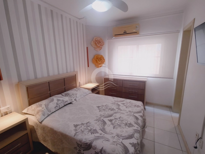 Apartamento 2 quartos terraço venda Zona Nova Capão da Canoa: 10ª foto da galeria de imagens do imóvel
