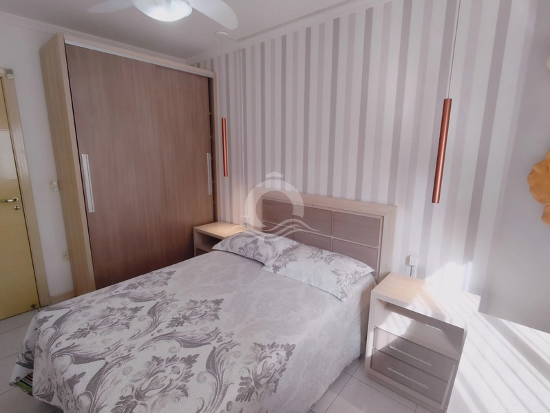 Apartamento 2 quartos terraço venda Zona Nova Capão da Canoa: 12ª foto da galeria de imagens do imóvel