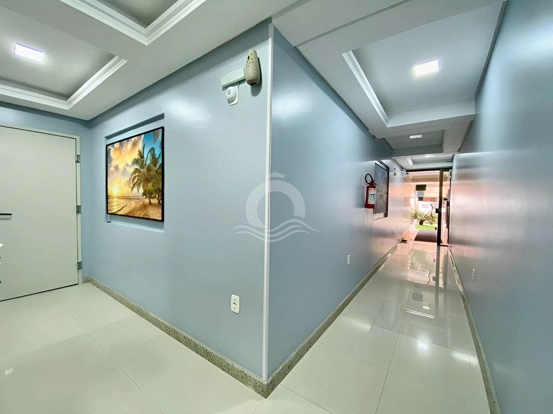 Apartamento 2 quartos terraço venda Zona Nova Capão da Canoa: 26ª foto da galeria de imagens do imóvel