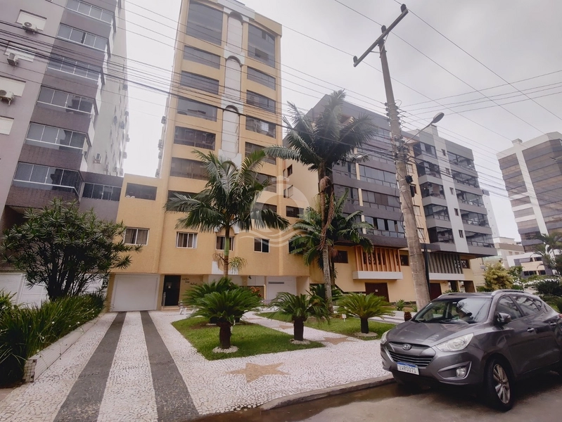 Apartamento 2 quartos terraço venda Zona Nova Capão da Canoa: 22ª foto da galeria de imagens do imóvel