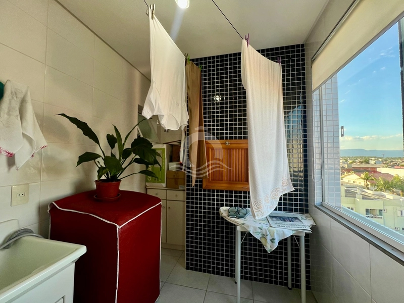 Apartamento 1 quarto semimobiliado venda Centro Capão da Canoa: 11ª foto da galeria de imagens do imóvel