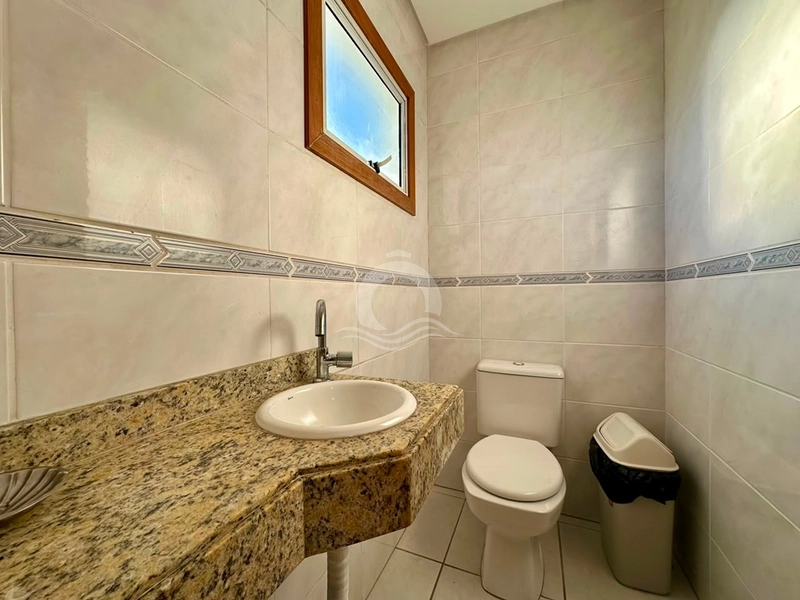 Apartamento 1 quarto semimobiliado venda Centro Capão da Canoa: 17ª foto da galeria de imagens do imóvel