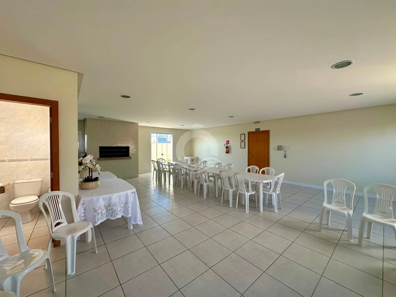 Apartamento 1 quarto semimobiliado venda Centro Capão da Canoa: 15ª foto da galeria de imagens do imóvel