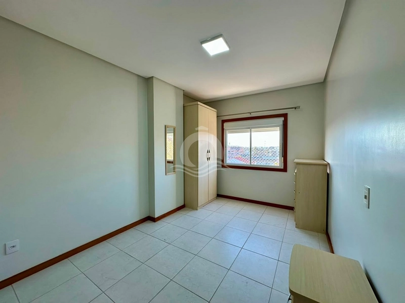 Apartamento 1 quarto semimobiliado venda Centro Capão da Canoa: 11ª foto da galeria de imagens do imóvel